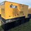 2006-caterpillar-d80-4-72kw-standby-diesel-generator-image-3