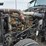 1994-peterbilt-379-image-28
