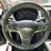 2020-chevrolet-equinox-image-11