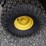 john-deere-gator-image-10