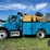 2008-freightliner-m2-106-image-2