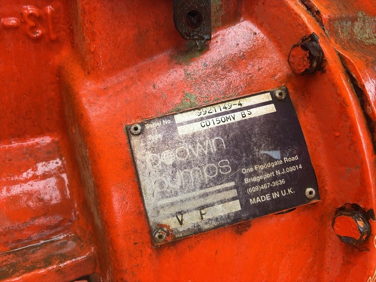 lot-details-coming-soon-image-5