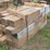 bundle-of-guardrail-posts-6''x8''x6'-long-image-4