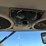 john-deere-6405-image-22