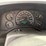 2004-chevrolet-express-bucket-van-image-21