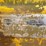 2013-komatsu-pc210-lc-10-image-9