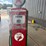 restored-vintage-gas-pump-fire-chief-texaco-image-1