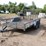utility-flatbed-image-1
