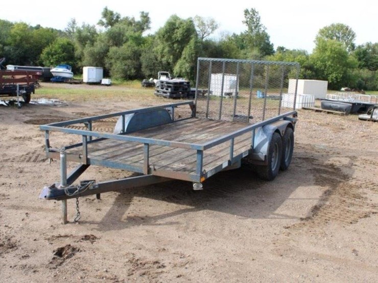 utility-flatbed-image-1