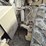 1987-am-general-corp-m9235-6x6-1,600-gallon-t/a-water-truck-image-29