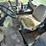 john-deere-6615-image-11