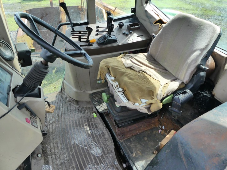 john-deere-6615-image-11