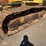 2013-deere-850k-wlt-image-17