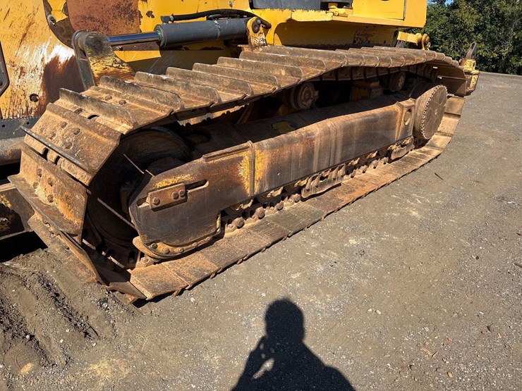 2013-deere-850k-wlt-image-17