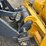 2024-john-deere-624-image-62