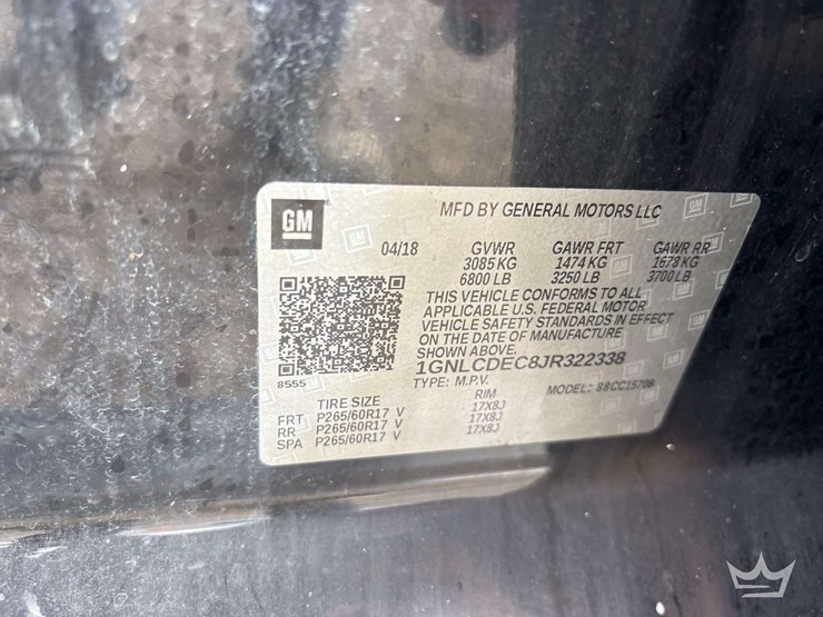 2018-chevrolet-tahoe-image-5