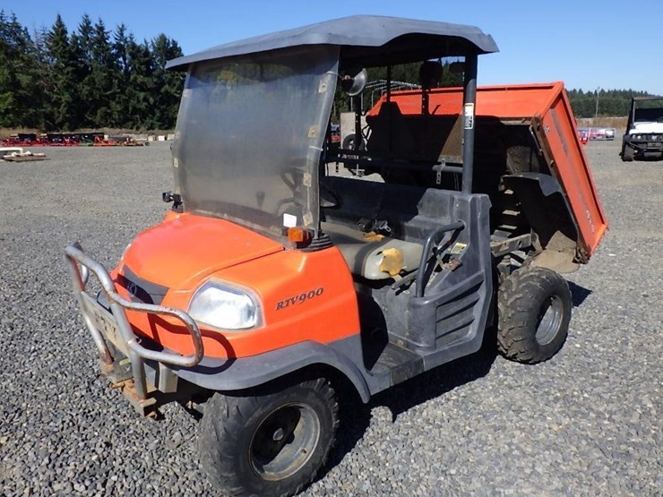 2006-kubota-rtv900-image-1