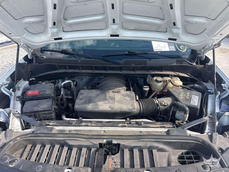 2019-chevrolet-silverado-1500-image-6