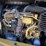 caterpillar-305e2-image-24