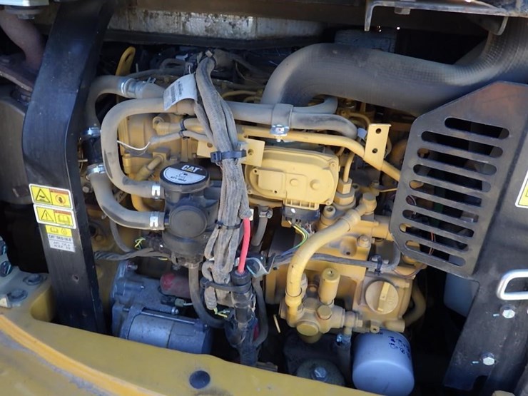 caterpillar-305e2-image-24