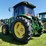 john-deere-6135e-image-4
