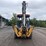 2016-deere-310l-image-5