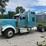 2018-kenworth-w900-image-1