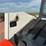 bobcat-863-image-28
