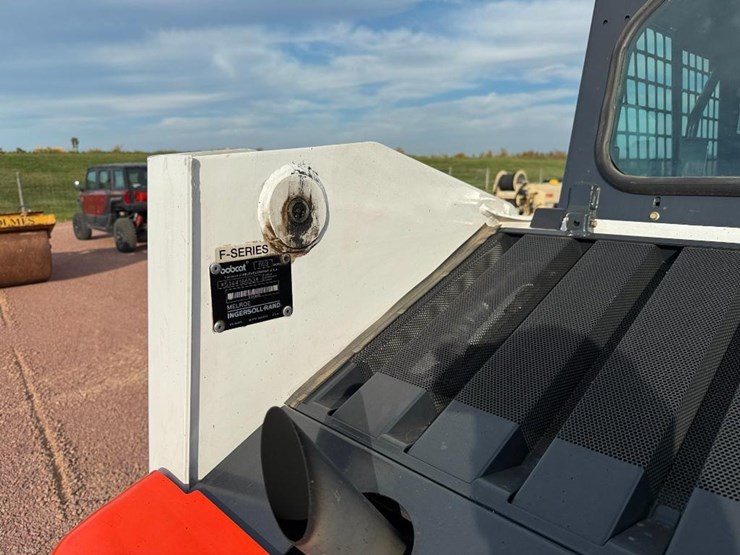 bobcat-863-image-28