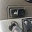 2018-kenworth-t880-image-65