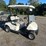 e-z-go-elite-rxv-4-passenger-golf-cart-image-1