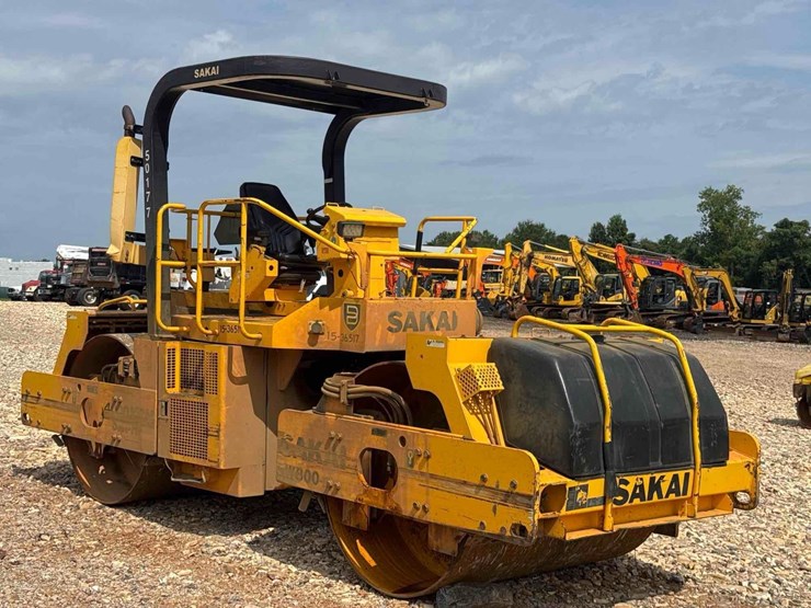 2013-sakai-sw800-image-1