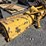 deere-8-in-image-3