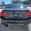 2012-bmw-328i-sedan-image-23