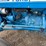 ford-4600-image-12