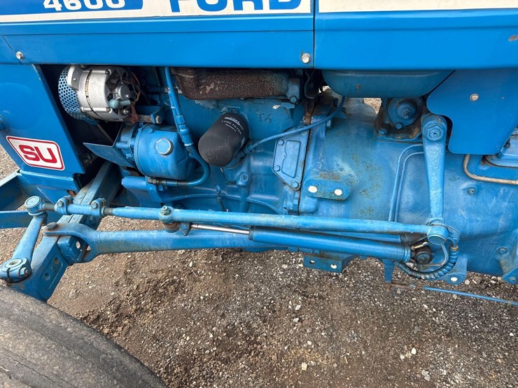 ford-4600-image-12