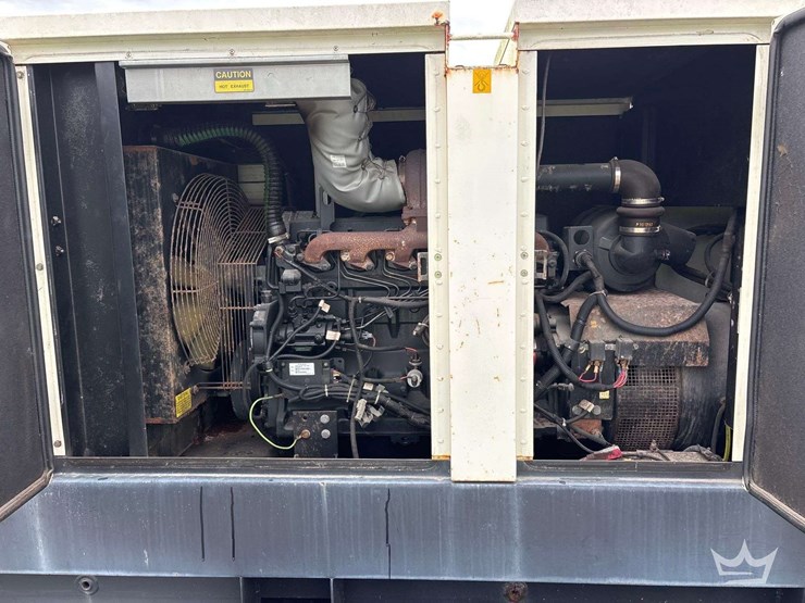 2004-atlas-copco-qas108jd-125kva-towable-diesel-generator-image-7