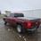 2014-gmc-sierra-1500-image-2