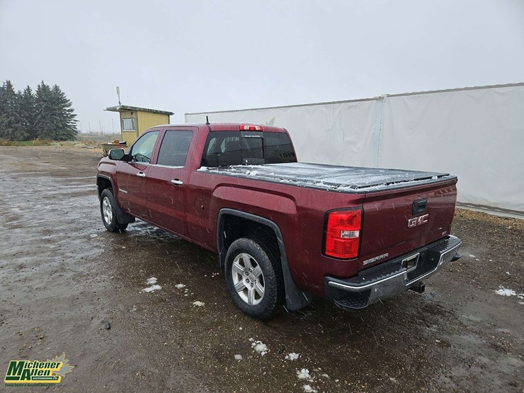 2014-gmc-sierra-1500-image-2