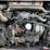 2016-bobcat-t750-image-9
