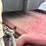 2018-kenworth-t880-image-34