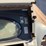 case-570m-xt-image-42