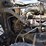 1988-ford-l8000-image-26