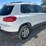 2015-volkswagen-tiguan-image-3