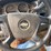 2012-chevrolet-silverado-2500hd-image-19