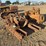 caterpillar-thirty-image-5