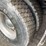 2010-freightliner-m2-106-image-34