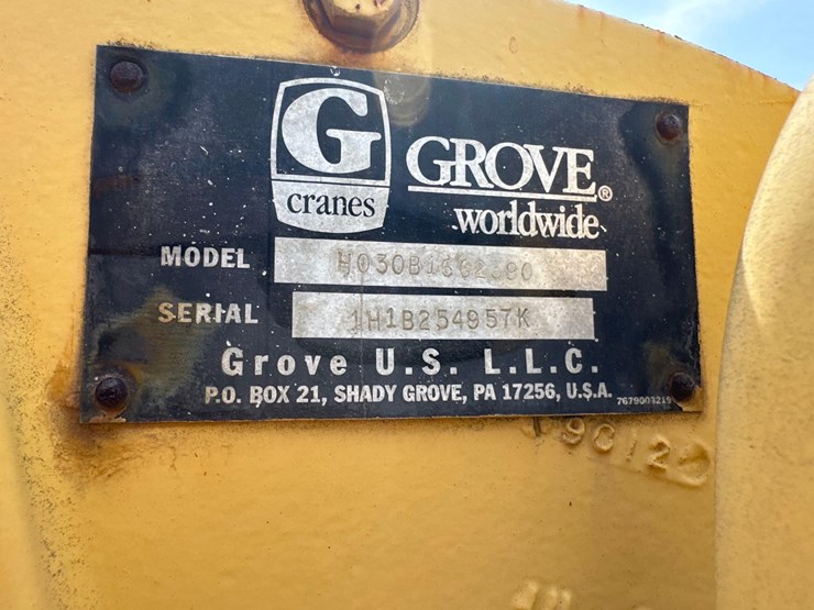 1999-grove-rt750-image-26