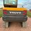 volvo-ec60e-image-21
