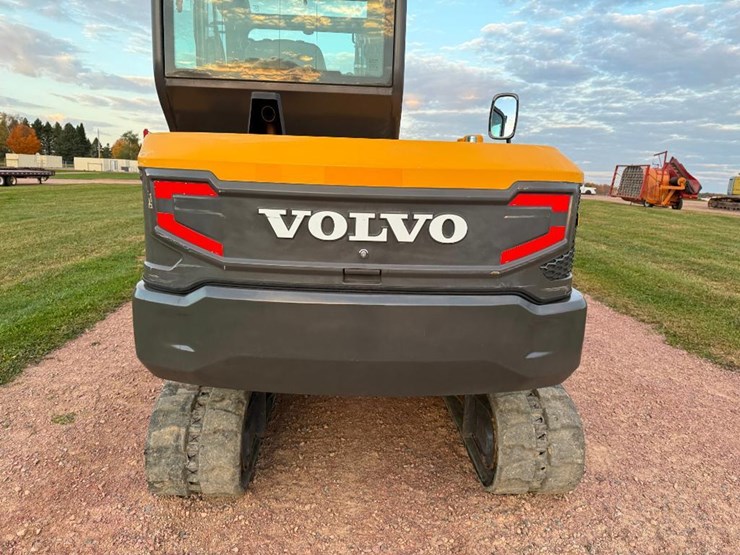 volvo-ec60e-image-21